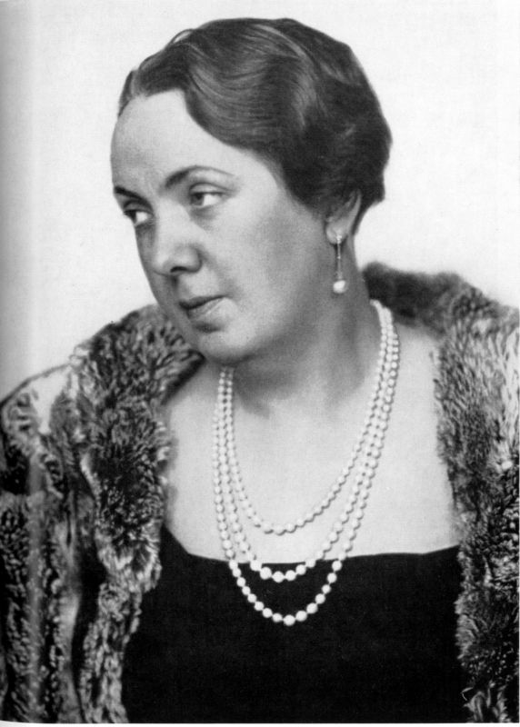 Tag der Archive am 8. März 2014 Stadtarchiv Neuss