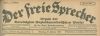Titel der sozialdemokratischen Zeitung fuer Neuss-Grevenbroich 1923.jpg